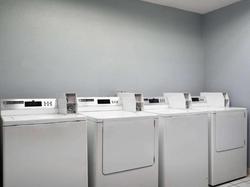 Baymont by Wyndham Indianapolis East