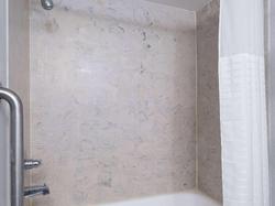 Baymont by Wyndham Indianapolis East