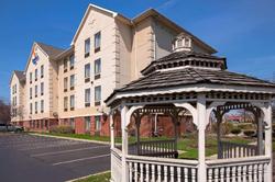 Comfort Inn East Suburbs