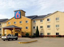 Motel 6