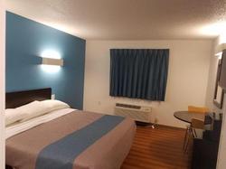 Motel 6