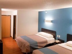 Motel 6