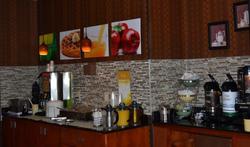 Quality Inn & Suites Lexington