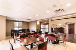 Hawthorn Extended Stay by Wyndham Amarillo