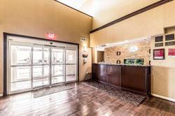 Hawthorn Extended Stay by Wyndham Amarillo