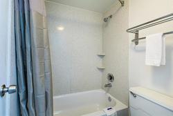 Motel 6 Dallas - Market Center
