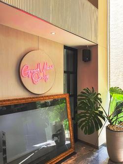 SQ Boutique Hotel