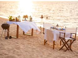 The Sea Koh Samui Resort and Residences by Tolani