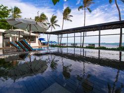 The Sea Koh Samui Resort and Residences by Tolani