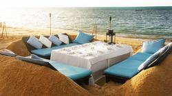The Sea Koh Samui Resort and Residences by Tolani