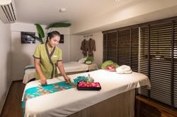 The Sea Koh Samui Resort and Residences by Tolani