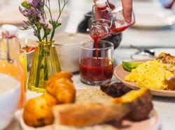 Mercure Paris Alesia