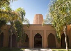 Club Med Marrakech la Palmeraie