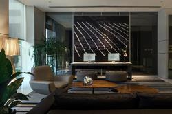 Somerset Sukhumvit Thonglor