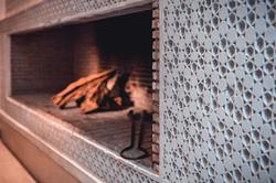 Ambre Epices Riad Medina