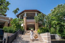 Pullman Phuket Panwa
