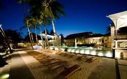 Sareeraya Villas & Suites