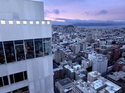 Hilton San Francisco Union Square