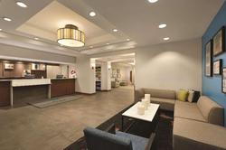 Hyatt House Miami Airport