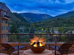 The Westin Riverfront Resort & Spa