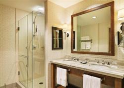 The Westin Riverfront Resort & Spa