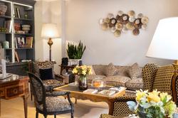 Relais Madeleine