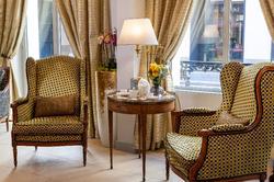 Relais Madeleine
