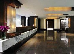 The Dupont Circle Hotel