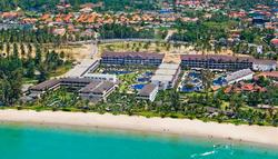 Sunwing Kamala Beach