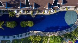 Sunwing Kamala Beach