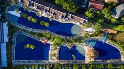 Sunwing Kamala Beach