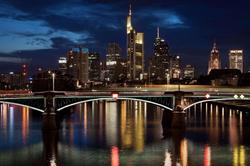 Innside Frankfurt Eurotheum