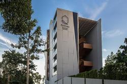 Q Resort Rayong