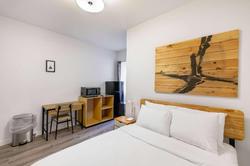 Hotel 27 by LuxUrban