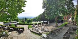 Schlosshotel Bad Wilhelmshöhe