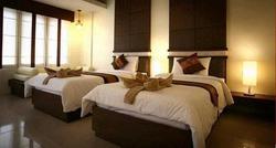 Sita Beach Resort & Spa, Lipe Island