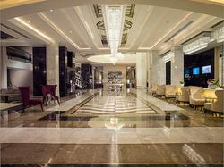 Dobedan Exclusive Hotel and Spa Ex Alva Donna