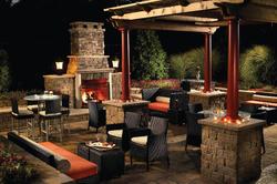 Atlanta Airport Marriott