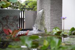 TUI BLUE Maduzi Hotel