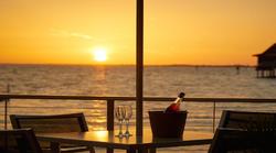 The Godfrey Hotel & Cabanas Tampa