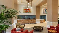 The Godfrey Hotel & Cabanas Tampa