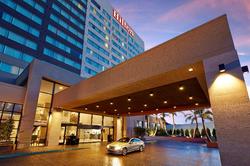 Hilton San Diego Mission Valley