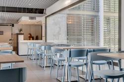Residhotel Galerie Tatry