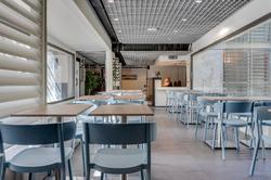 Residhotel Galerie Tatry