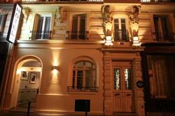 Nemours