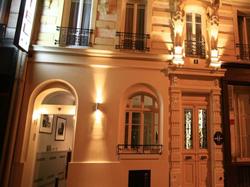 Nemours
