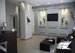 Nemours