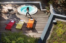 Best Western plus Hotel de la Regate