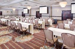 Hilton Garden Inn Denver Tech Center
