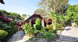 Railay View Point Resort